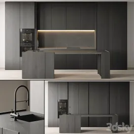 Kitchen 17
